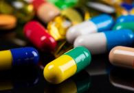 山東省首批40個藥品集中帶量采購開标 涉及市場份額50億元
